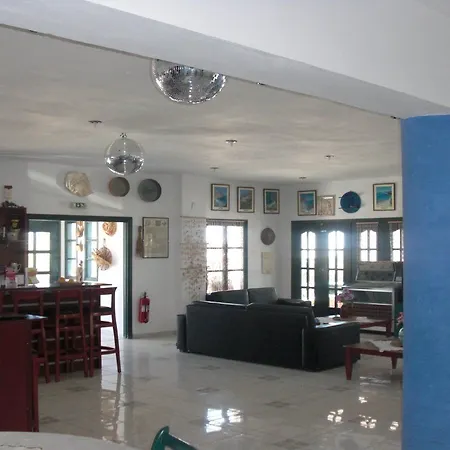 Votsalakia 3*